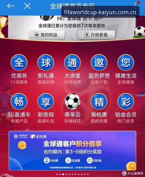 Kaiyun使用教程怎么样？新手如何快速上手世界杯正版App？