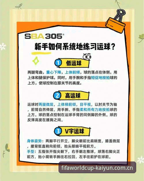 6个Kaiyun体育投注功能详解，新手也能快速上手的实用技巧