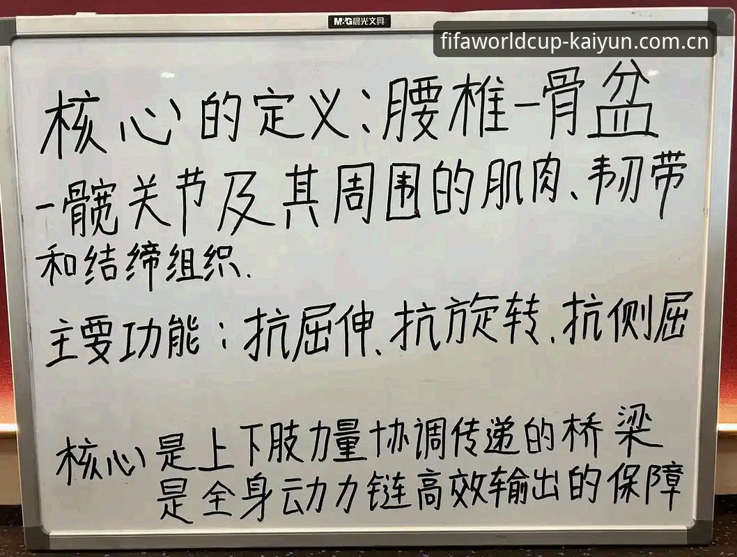 资深用户分享Kaiyun体育平台官方授权功能实操心得：从注册到投注的完整指南