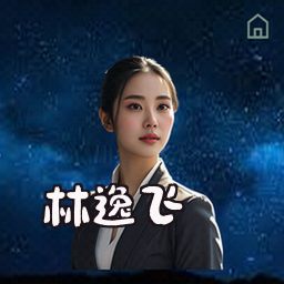 林逸飞