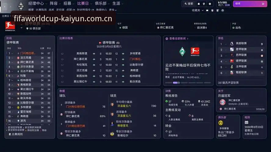 Kaiyun体育平台2026世界杯直播功能深度评测：从技术角度看正版App的全面进化
