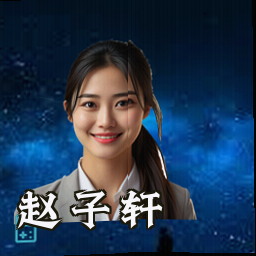 赵子轩