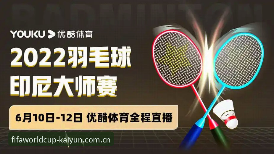 老用户揭秘Kaiyun体育直播手机版实战心得：从新手到进阶的完整体验分享