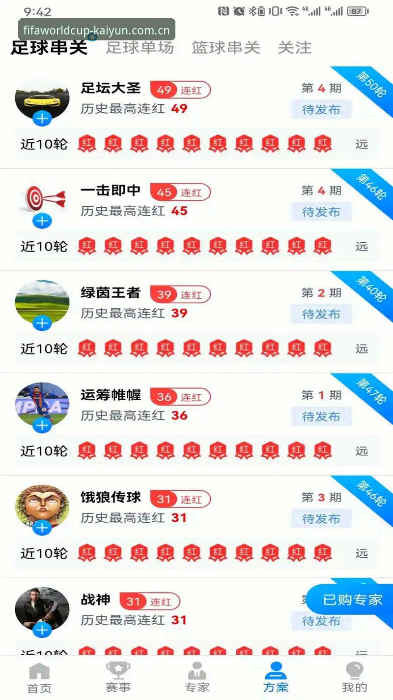 Kaiyun体育平台世界杯正版授权安卓版使用指南：从入门到精通